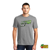 Kade Raulston T-Shirt
