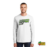 Kade Raulston Long Sleeve T-Shirt