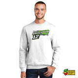 Kade Raulston Crewneck Sweatshirt