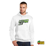 Kade Raulston Hoodie