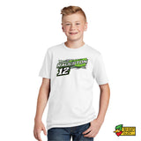 Kade Raulston Youth T-Shirt