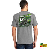 Kade Raulston T-Shirt