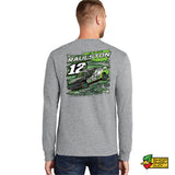 Kade Raulston Long Sleeve T-Shirt