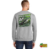 Kade Raulston Crewneck Sweatshirt