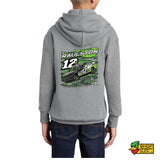 Kade Raulston Youth Hoodie