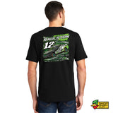 Kade Raulston T-Shirt
