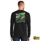 Kade Raulston Long Sleeve T-Shirt