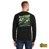 Kade Raulston Crewneck Sweatshirt