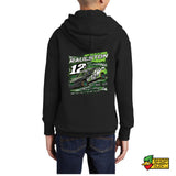 Kade Raulston Youth Hoodie
