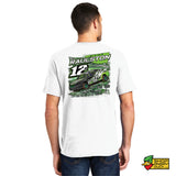 Kade Raulston T-Shirt