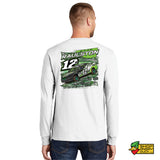 Kade Raulston Long Sleeve T-Shirt
