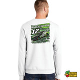 Kade Raulston Crewneck Sweatshirt