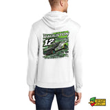 Kade Raulston Hoodie