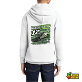 Kade Raulston Youth Hoodie