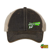 Kade Raulston Trucker Hat