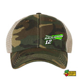 Kade Raulston Trucker Hat