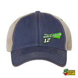 Kade Raulston Trucker Hat