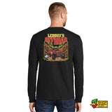 Off Road Apparel Long Sleeve T-Shirt