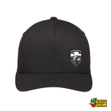 Off Road Apparel Flexfit Flat Cap