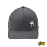 Off Road Apparel Flexfit Flat Cap