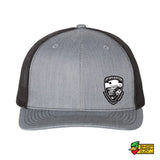 Off Road Apparel Snapback Hat