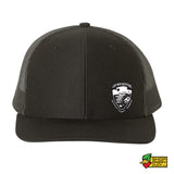 Off Road Apparel Snapback Hat