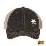 Off Road Apparel Trucker Hat