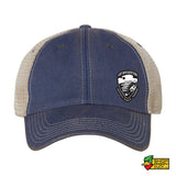 Off Road Apparel Trucker Hat
