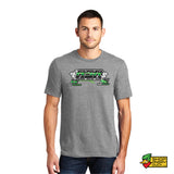 Anderson Shelton Racing T-Shirt