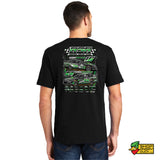 Anderson Shelton Racing T-Shirt