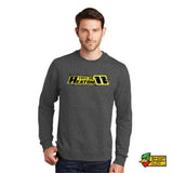 Taylor Heaton Crewneck Sweatshirt
