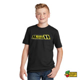 Taylor Heaton Youth T-Shirt