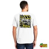 Taylor Heaton T-Shirt