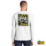 Taylor Heaton Long Sleeve T-Shirt