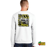 Taylor Heaton Crewneck Sweatshirt