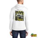 Taylor Heaton Hoodie