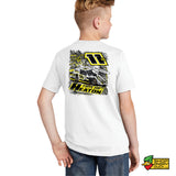 Taylor Heaton Youth T-Shirt