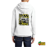 Taylor Heaton Youth Hoodie
