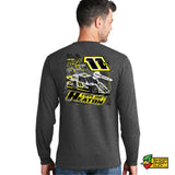 Taylor Heaton Long Sleeve T-Shirt