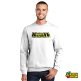 Taylor Heaton Crewneck Sweatshirt