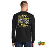 Taylor Heaton Long Sleeve T-Shirt