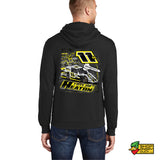 Taylor Heaton Hoodie