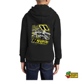 Taylor Heaton Youth Hoodie