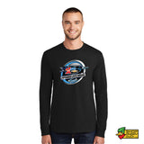 Premier Late Model Long Sleeve T-Shirt