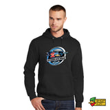 Premier Late Model Hoodie