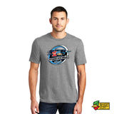 Premier Late Model T-Shirt