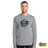 Premier Late Model Long Sleeve T-Shirt
