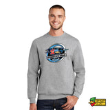 Premier Late Model Crewneck Sweatshirt