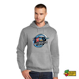 Premier Late Model Hoodie