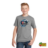 Premier Late Model Youth T-Shirt